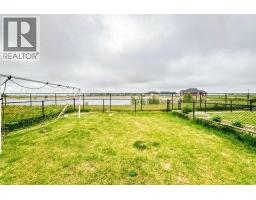 22 St Andrews Close, Lyalta, AB T0J1Y1 Photo 48