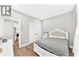 22 St Andrews Close, Lyalta, AB T0J1Y1 Photo 30
