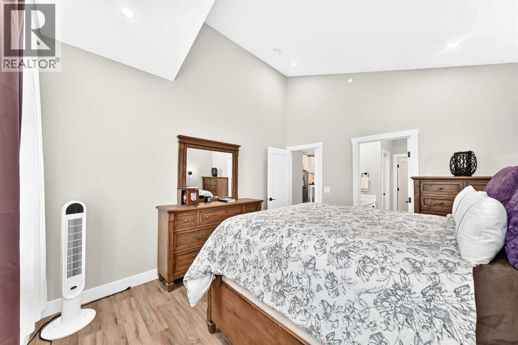 22 St Andrews Close - 22