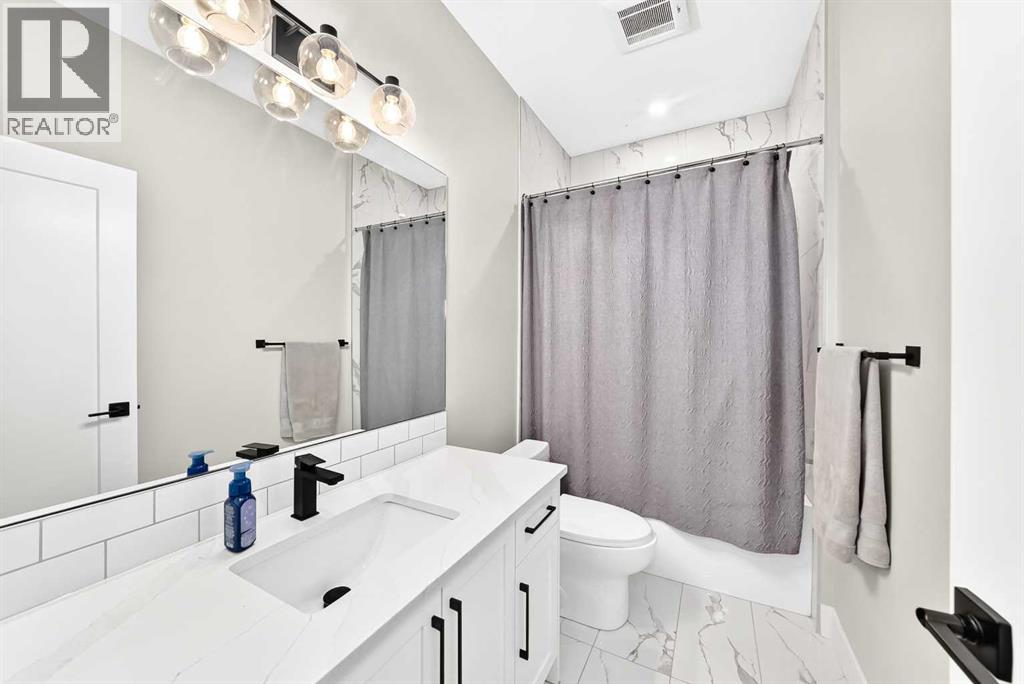 22 St Andrews Close - 45