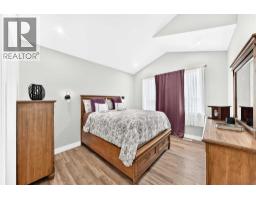 Recreational, Games room - 22 St Andrews Close, Lyalta, AB T0J1Y1 Photo 20