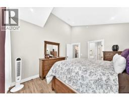 22 St Andrews Close, Lyalta, AB T0J1Y1 Photo 22