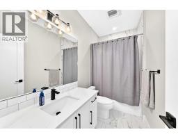 22 St Andrews Close, Lyalta, AB T0J1Y1 Photo 45