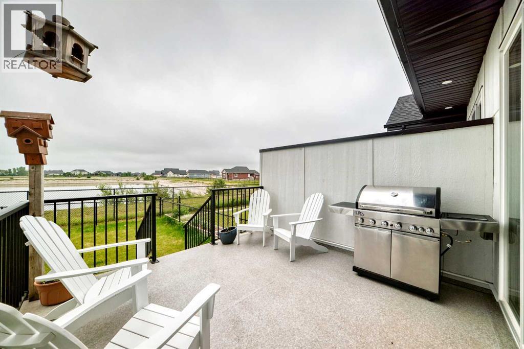 22 St Andrews Close - 16