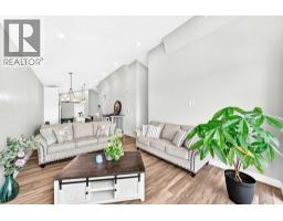 Family room - 22 St Andrews Close, Lyalta, AB T0J1Y1 Photo 19