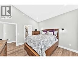 22 St Andrews Close, Lyalta, AB T0J1Y1 Photo 23