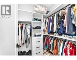 22 St Andrews Close, Lyalta, AB T0J1Y1 Photo 27