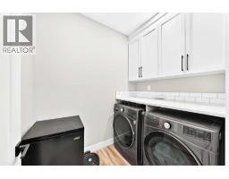 22 St Andrews Close, Lyalta, AB T0J1Y1 Photo 32
