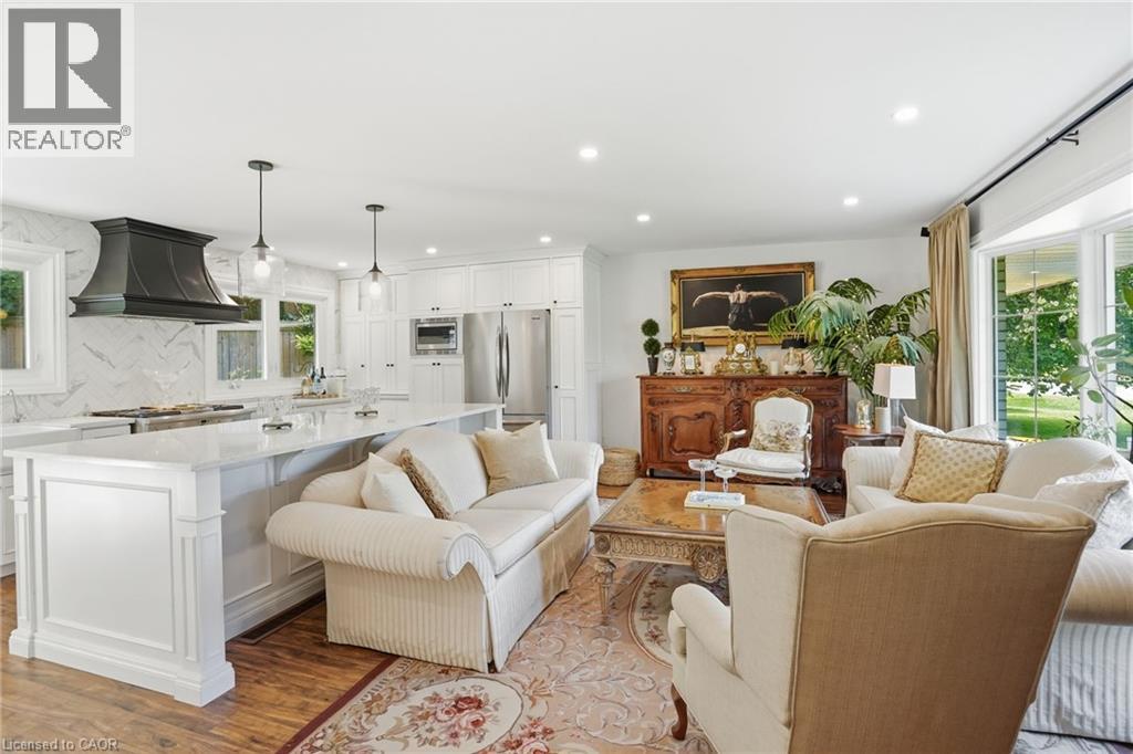 2 JAMESON Drive - Image 9