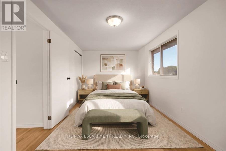 345 BERKINDALE DRIVE - 24