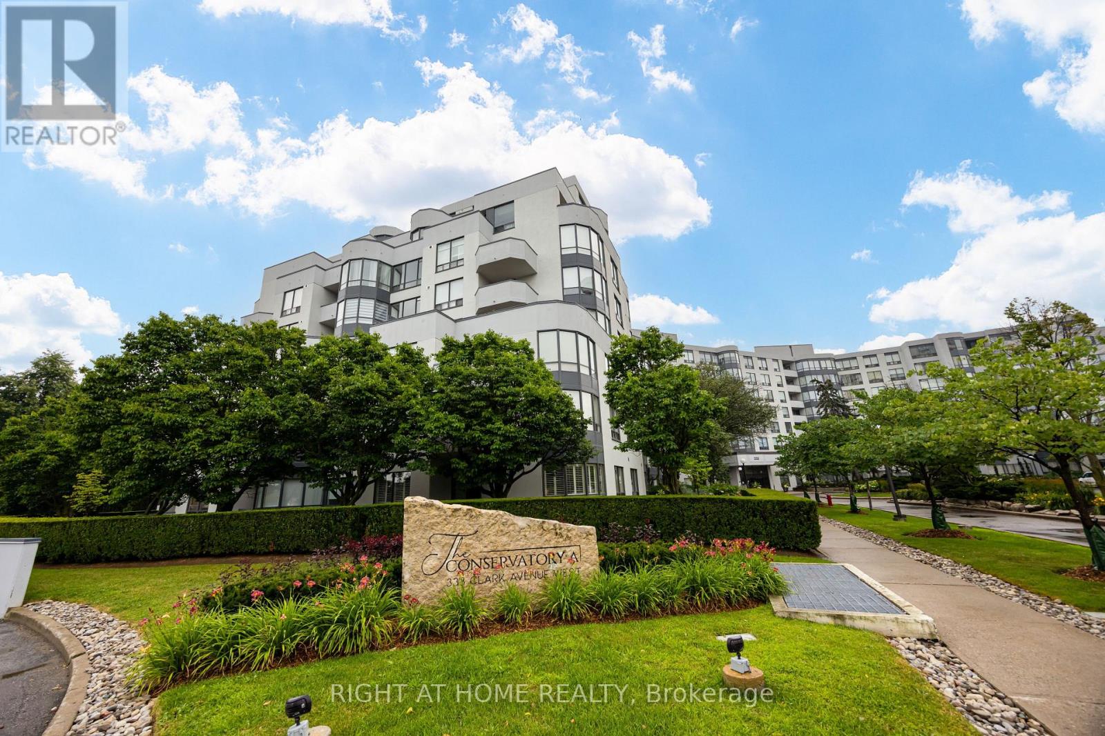#412 333 CLARK AVENUE W - 6