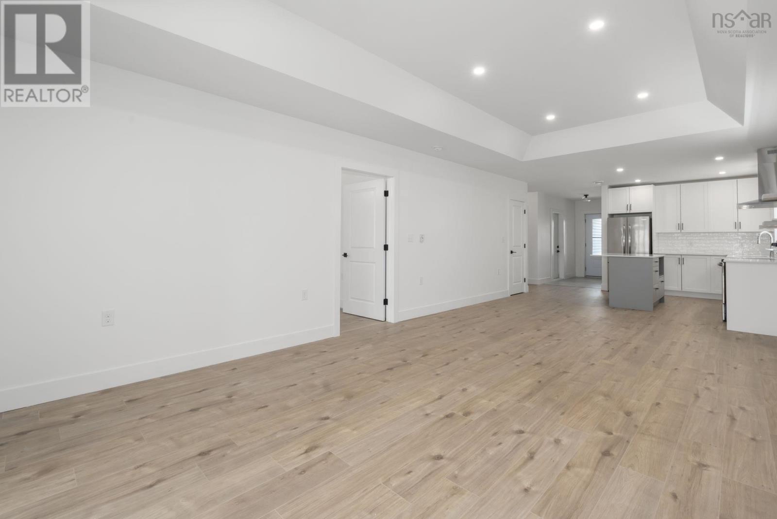 42 Elizabeth Avenue - 20