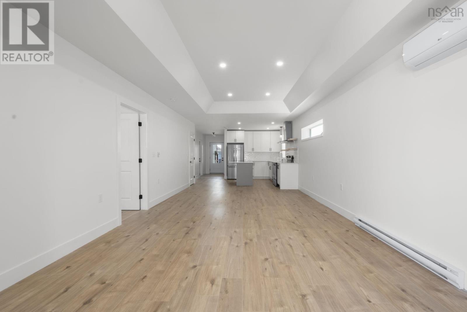 42 Elizabeth Avenue - 21