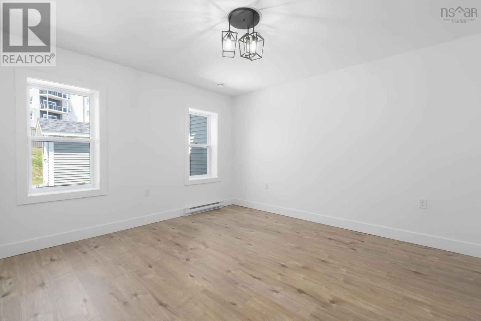 Property 27 of 50 of 42 Elizabeth Avenue