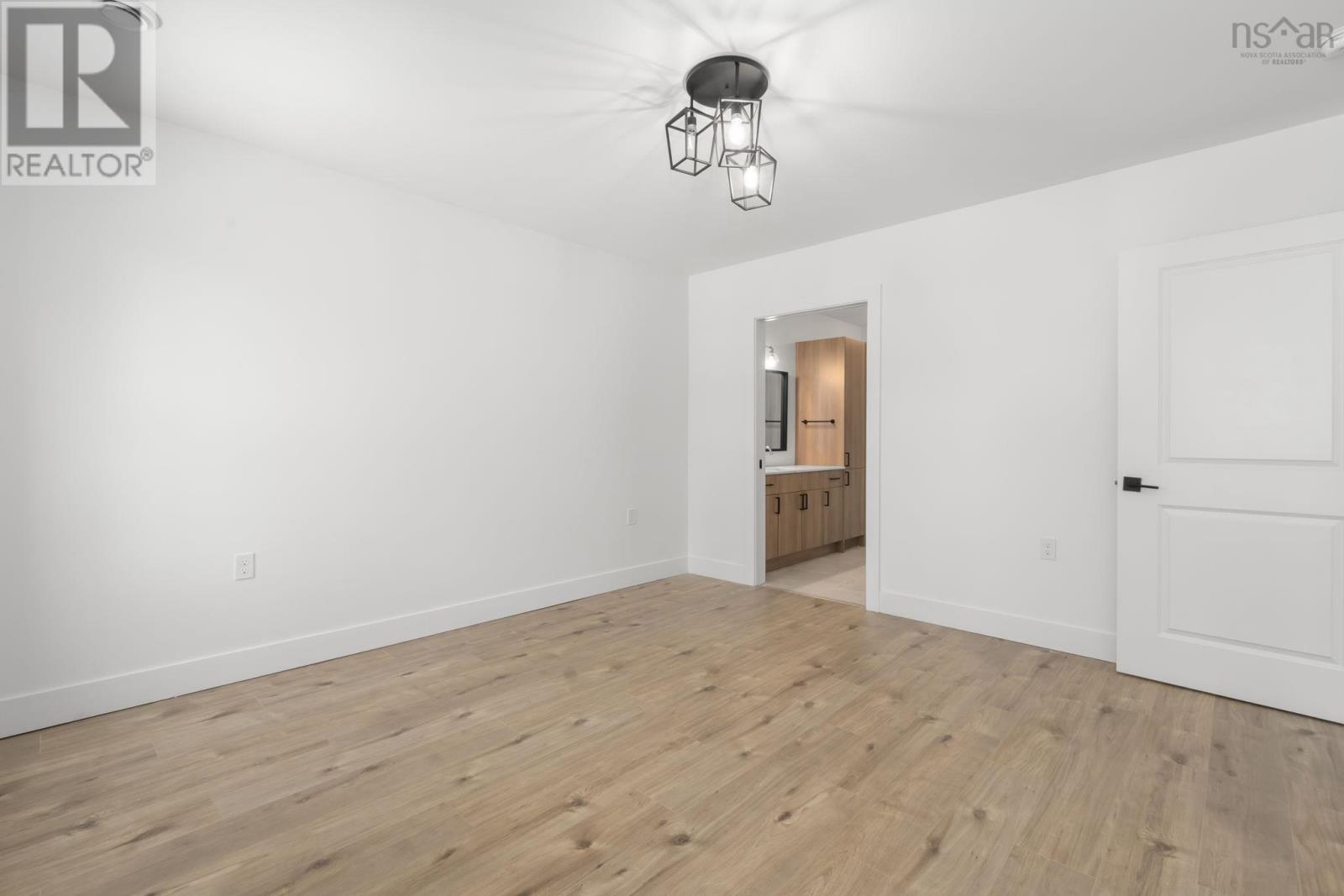 42 Elizabeth Avenue - 31