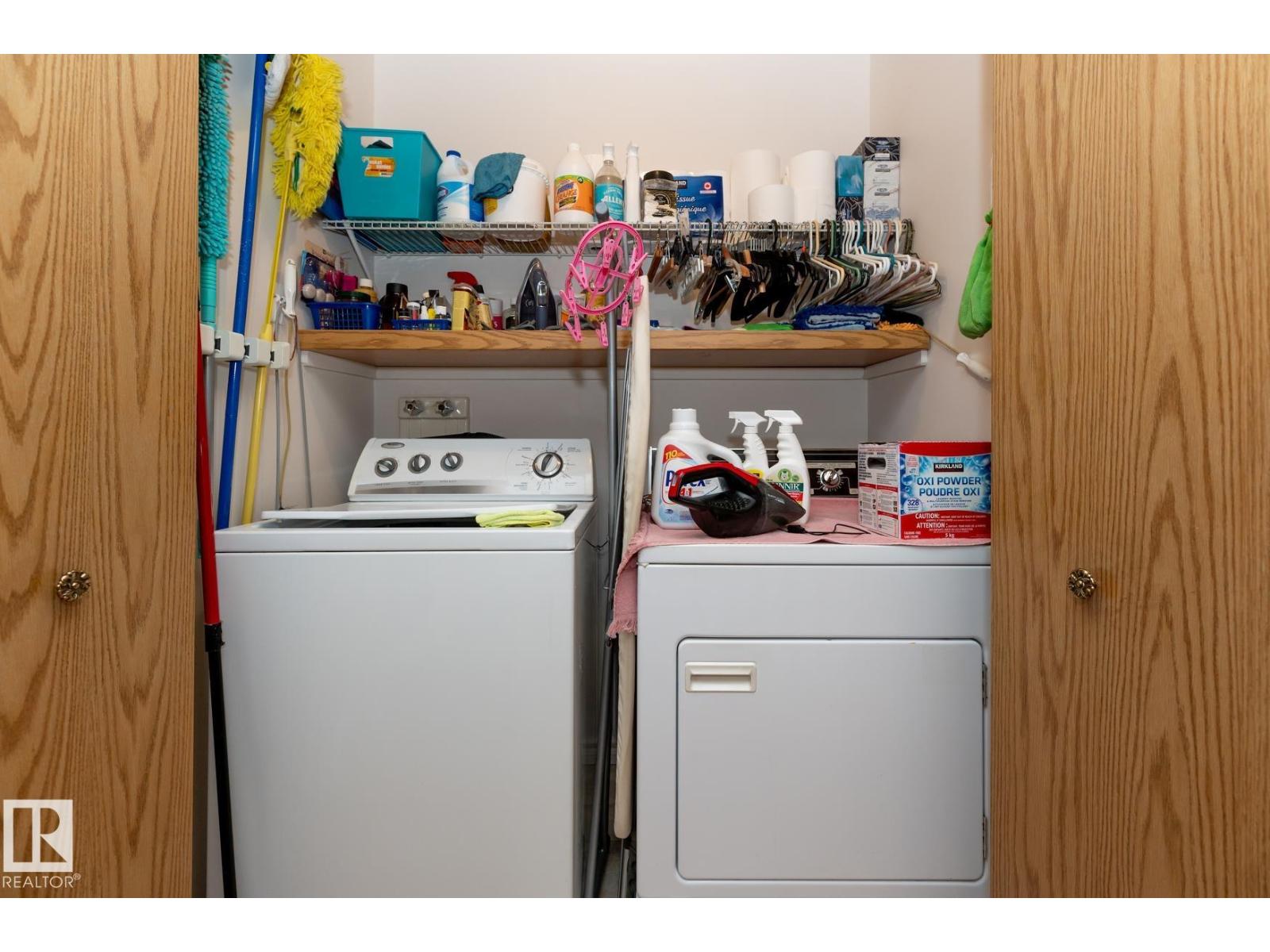 10860 25 AV NW - 17