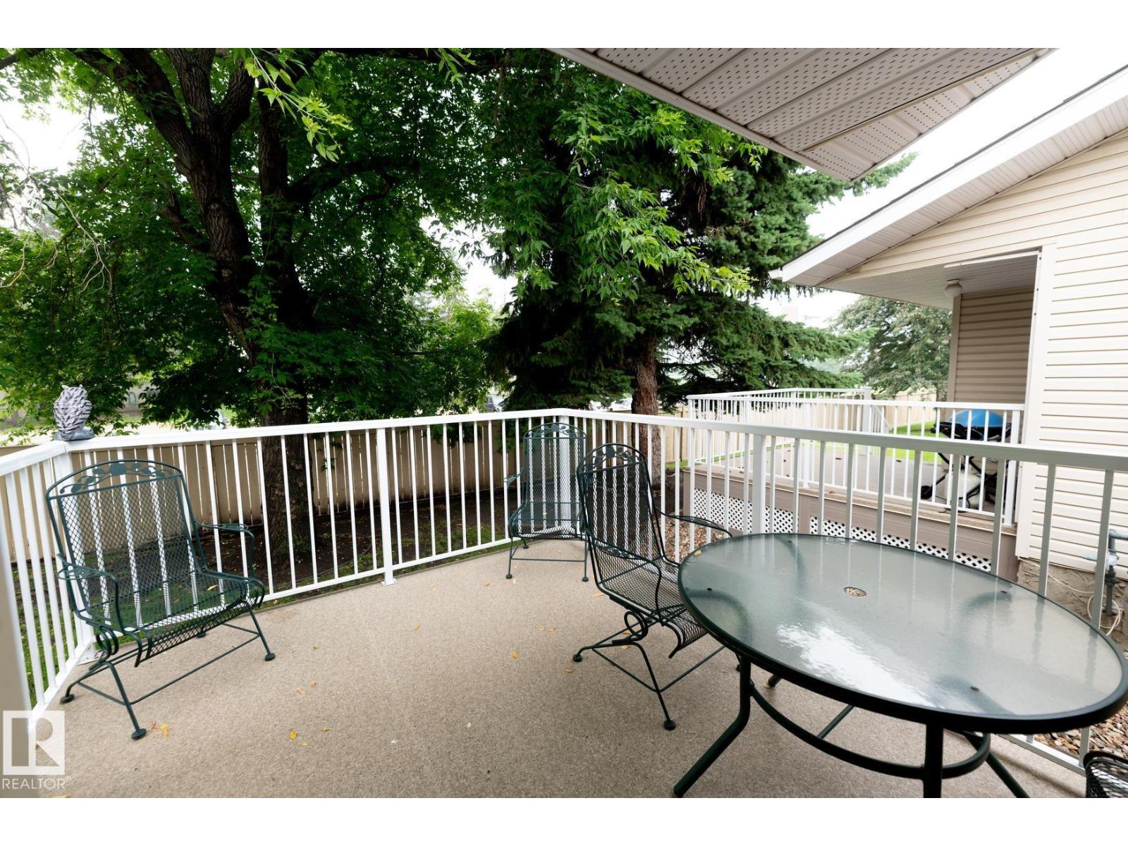 10860 25 AV NW - 31