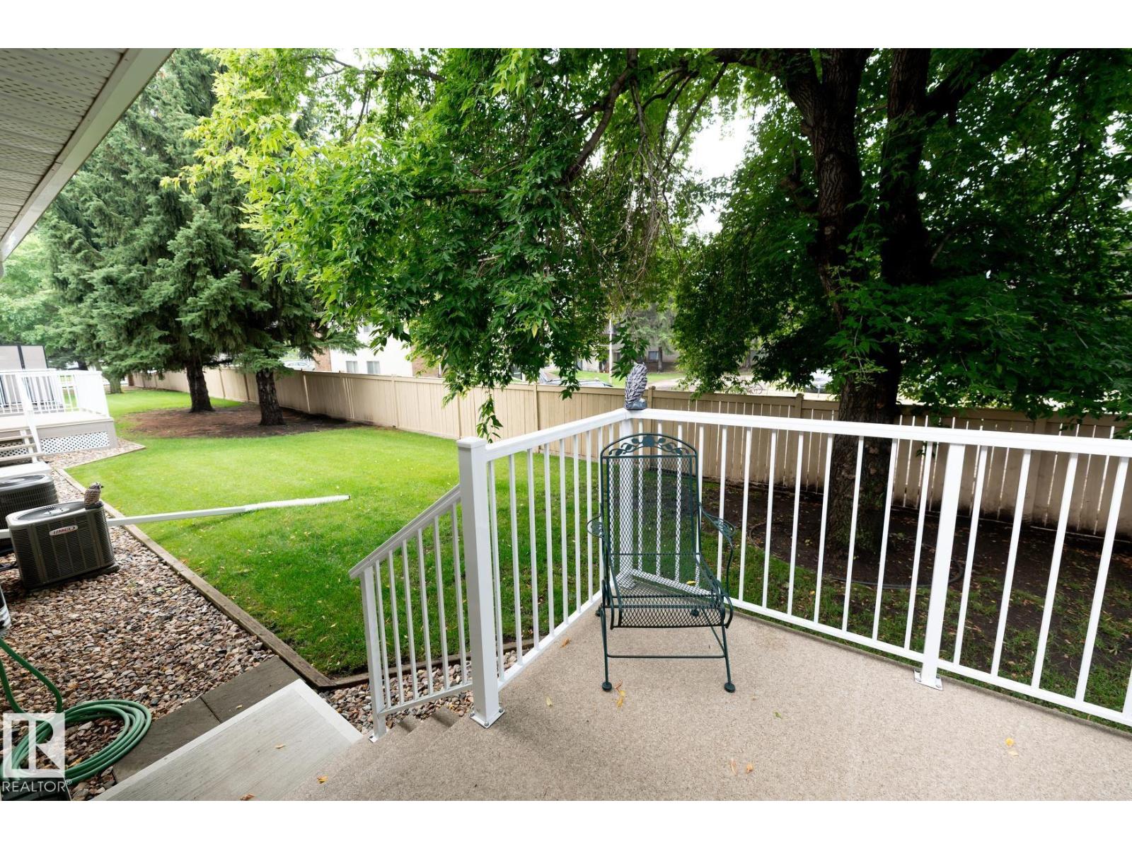 10860 25 AV NW - 33