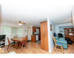 10860 25 Av Nw, Edmonton, AB T6J6N5 Photo 10