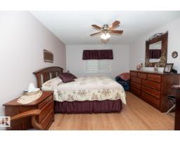 10860 25 Av Nw, Edmonton, AB T6J6N5 Photo 12