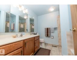 10860 25 Av Nw, Edmonton, AB T6J6N5 Photo 16