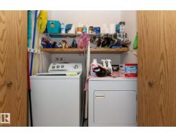10860 25 Av Nw, Edmonton, AB T6J6N5 Photo 17