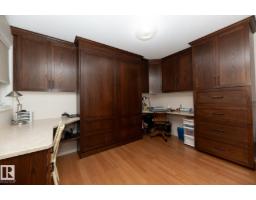 10860 25 Av Nw, Edmonton, AB T6J6N5 Photo 18