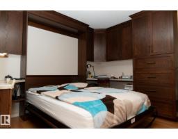 10860 25 Av Nw, Edmonton, AB T6J6N5 Photo 19