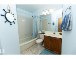 10860 25 Av Nw, Edmonton, AB T6J6N5 Photo 20