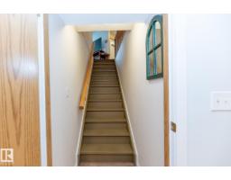 10860 25 Av Nw, Edmonton, AB T6J6N5 Photo 21