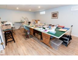 10860 25 Av Nw, Edmonton, AB T6J6N5 Photo 23
