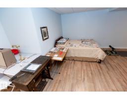 10860 25 Av Nw, Edmonton, AB T6J6N5 Photo 24