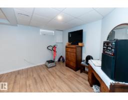10860 25 Av Nw, Edmonton, AB T6J6N5 Photo 26