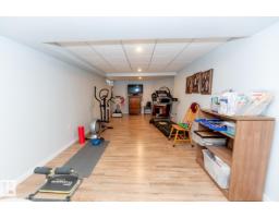 10860 25 Av Nw, Edmonton, AB T6J6N5 Photo 27