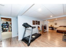 10860 25 Av Nw, Edmonton, AB T6J6N5 Photo 28
