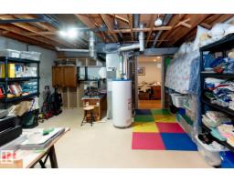 10860 25 Av Nw, Edmonton, AB T6J6N5 Photo 30