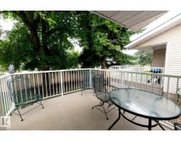 10860 25 Av Nw, Edmonton, AB T6J6N5 Photo 31