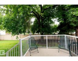 10860 25 Av Nw, Edmonton, AB T6J6N5 Photo 32
