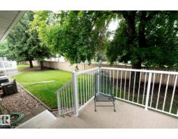 10860 25 Av Nw, Edmonton, AB T6J6N5 Photo 33