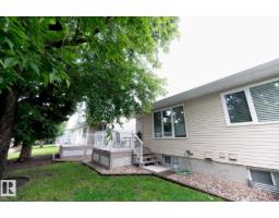 10860 25 Av Nw, Edmonton, AB T6J6N5 Photo 34