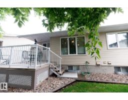 10860 25 Av Nw, Edmonton, AB T6J6N5 Photo 35