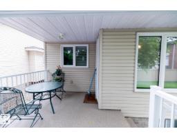 10860 25 Av Nw, Edmonton, AB T6J6N5 Photo 36