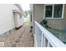 10860 25 Av Nw, Edmonton, AB T6J6N5 Photo 37