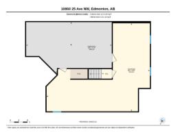 10860 25 Av Nw, Edmonton, AB T6J6N5 Photo 39