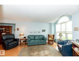 Recreation room - 10860 25 Av Nw, Edmonton, AB T6J6N5 Photo 6