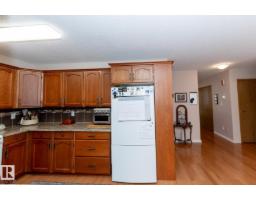 10860 25 Av Nw, Edmonton, AB T6J6N5 Photo 8