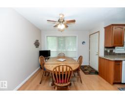 10860 25 Av Nw, Edmonton, AB T6J6N5 Photo 9