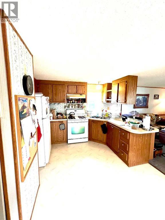 163078 TWP RD 232 - 12