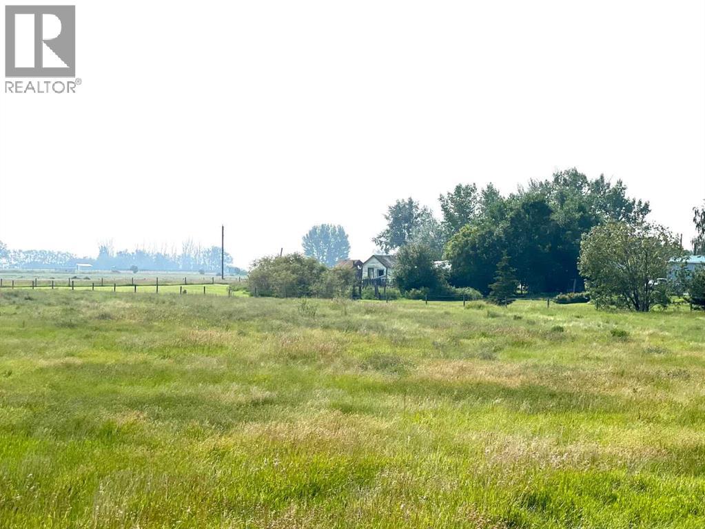 163078 TWP RD 232 - 8