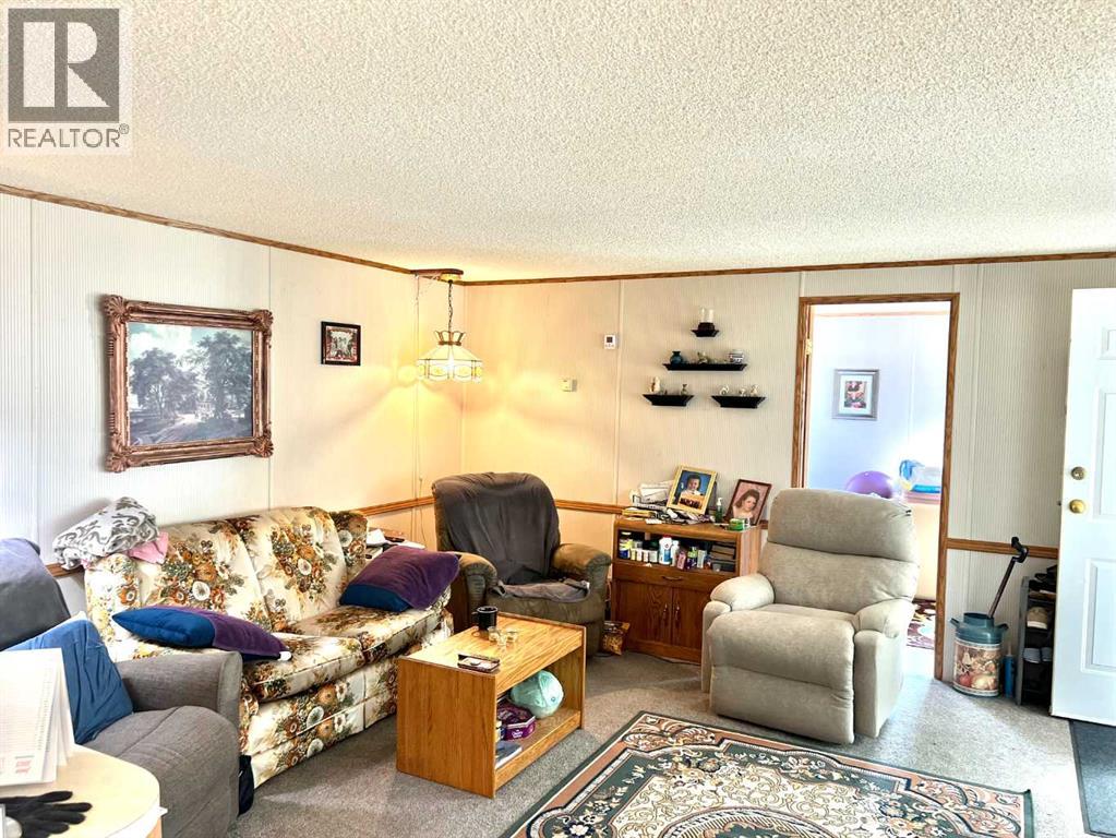 163078 TWP RD 232 - 10